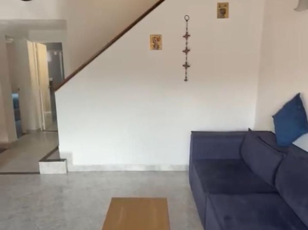 Casa de 6 alcobas en venta en Bavaria, Bogotá, 120 m² · foto 3 de 20