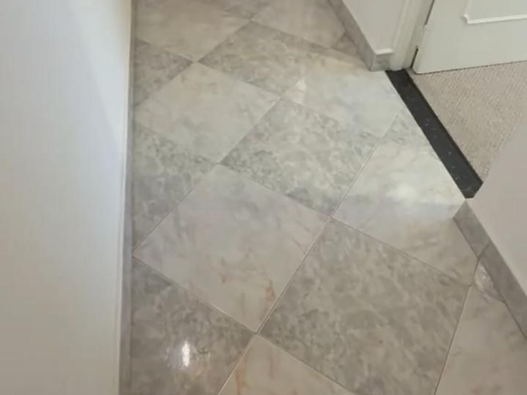 Casa de 6 alcobas en venta en Bavaria, Bogotá, 120 m² · foto 7 de 20