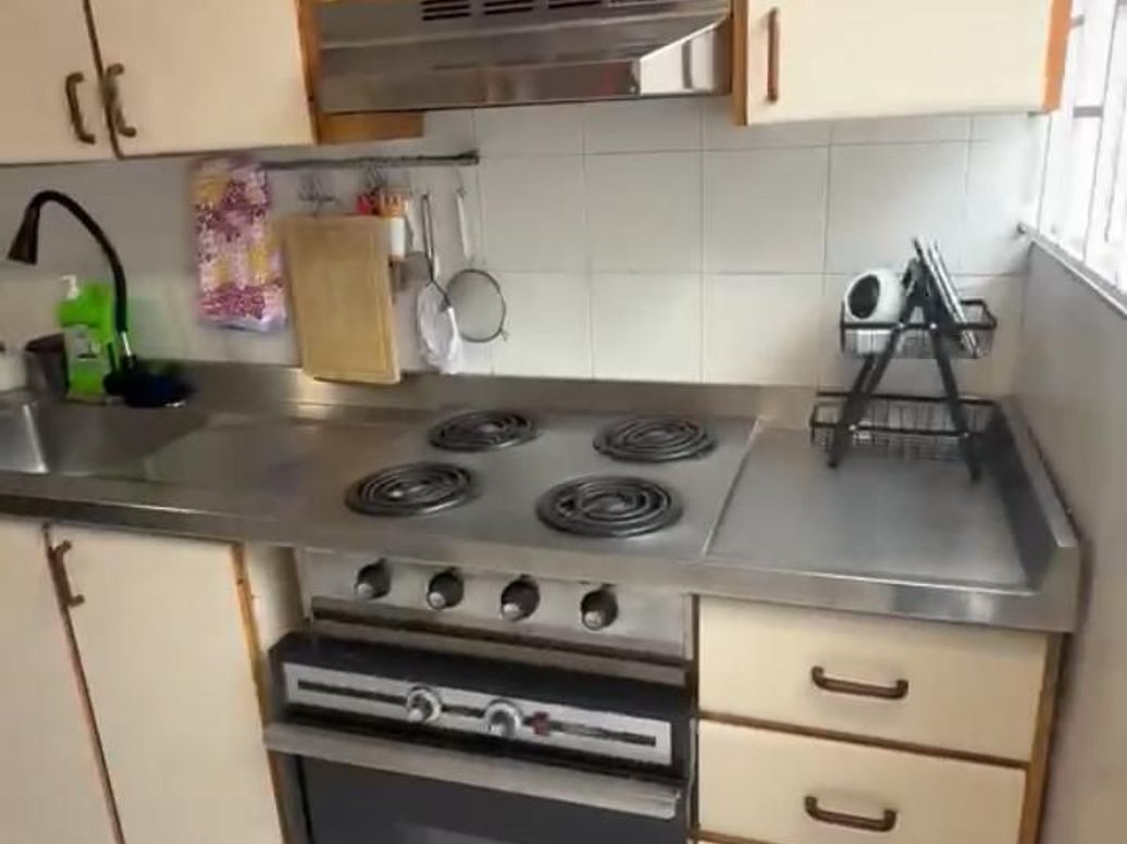 Casa de 6 alcobas en venta en Bavaria, Bogotá, 120 m² · foto 11 de 20