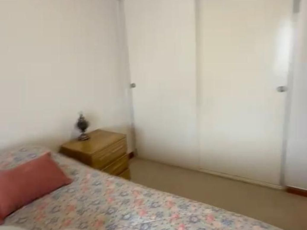 Casa de 6 alcobas en venta en Bavaria, Bogotá, 120 m² · foto 18 de 20