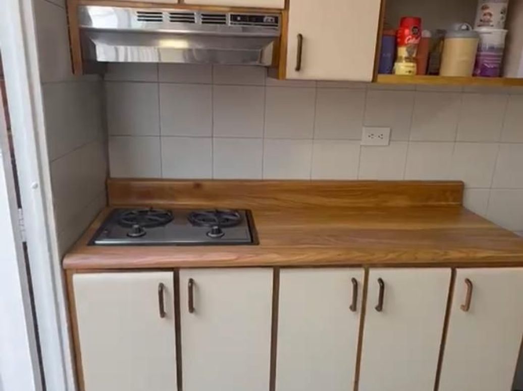 Casa de 6 alcobas en venta en Bavaria, Bogotá, 120 m² · foto 12 de 20
