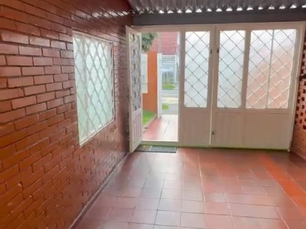 Casa de 6 alcobas en venta en Bavaria, Bogotá, 120 m² · foto 5 de 20