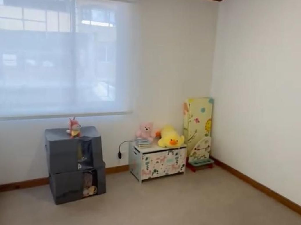 Casa de 6 alcobas en venta en Bavaria, Bogotá, 120 m² · foto 6 de 20