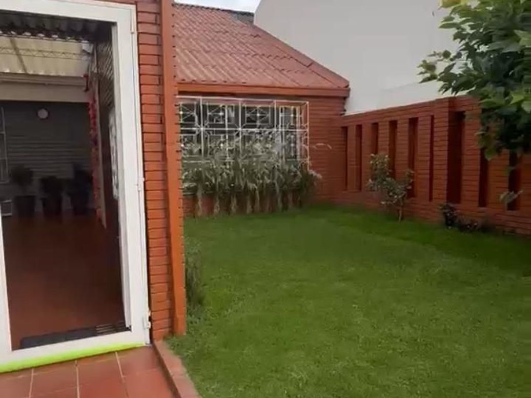 Casa de 6 alcobas en venta en Bavaria, Bogotá, 120 m² · foto 8 de 20