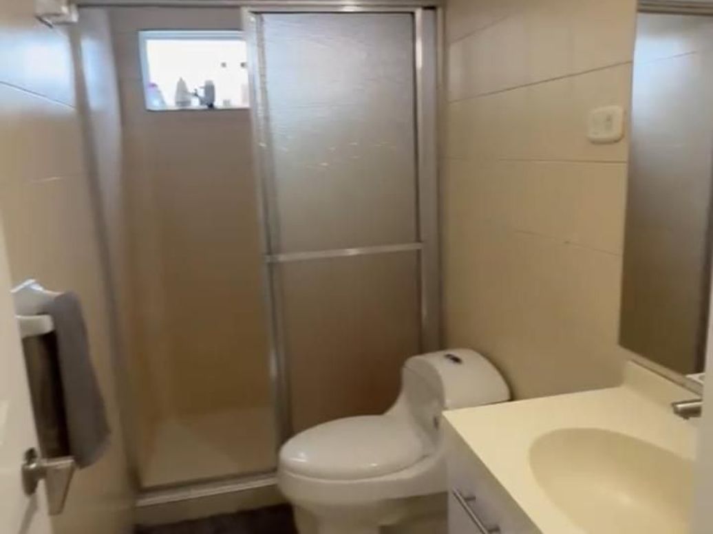 Casa de 6 alcobas en venta en Bavaria, Bogotá, 120 m² · foto 16 de 20