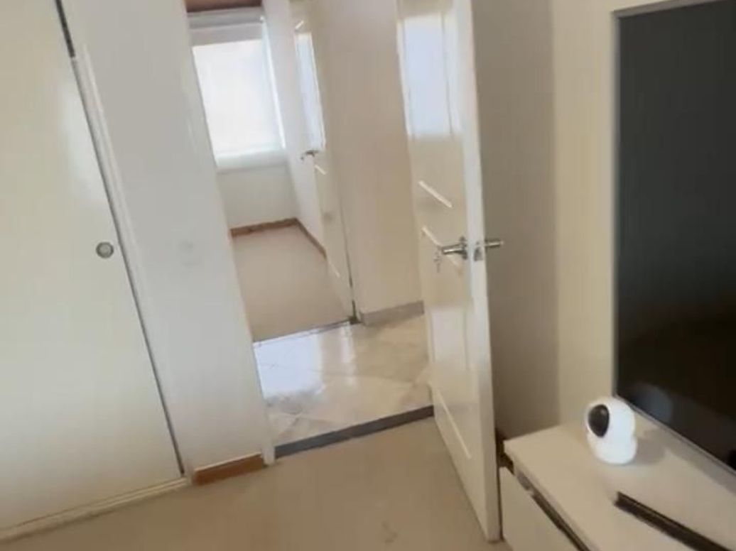 Casa de 6 alcobas en venta en Bavaria, Bogotá, 120 m² · foto 13 de 20