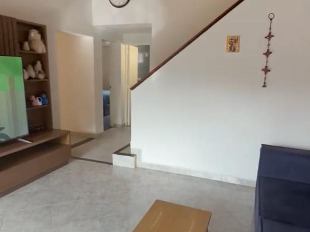 Casa de 6 alcobas en venta en Bavaria, Bogotá, 120 m² · foto 20 de 20