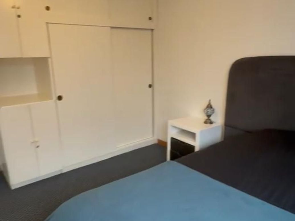 Casa de 6 alcobas en venta en Bavaria, Bogotá, 120 m² · foto 4 de 20