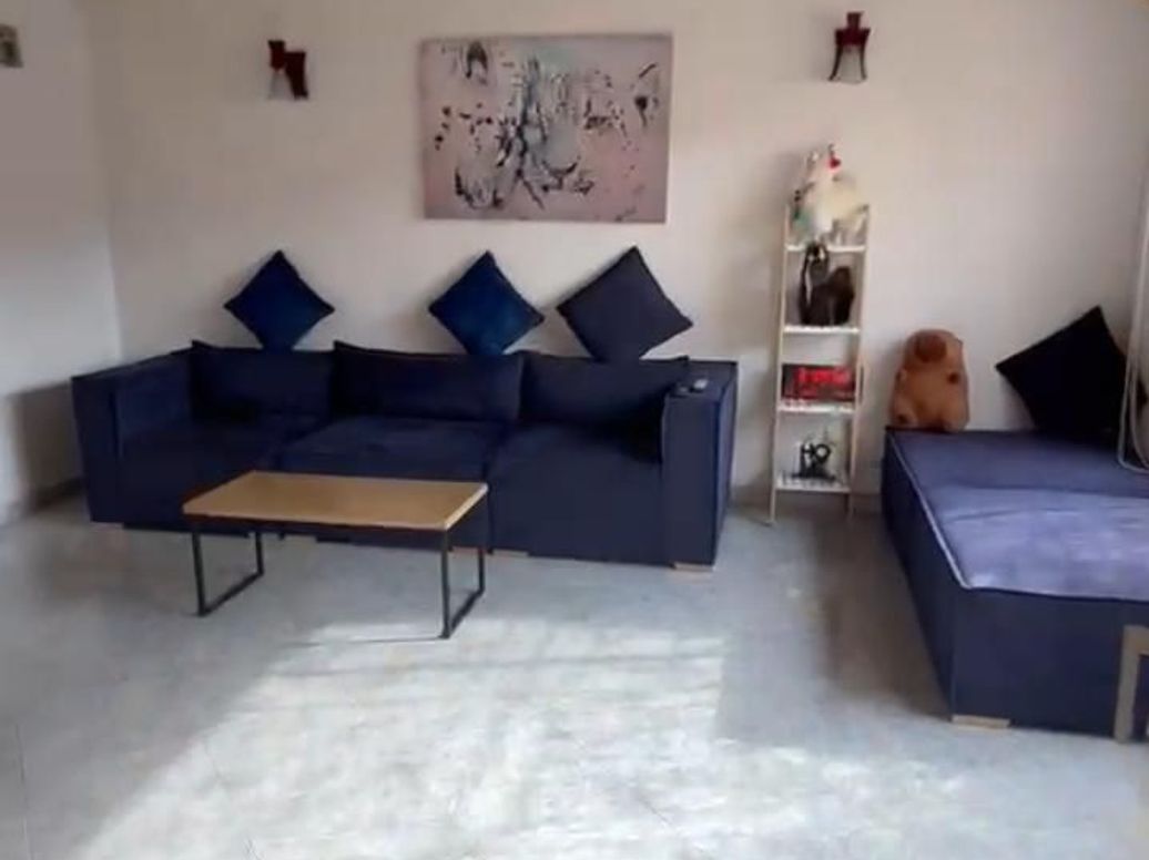 Casa de 6 alcobas en venta en Bavaria, Bogotá, 120 m² · foto 10 de 20
