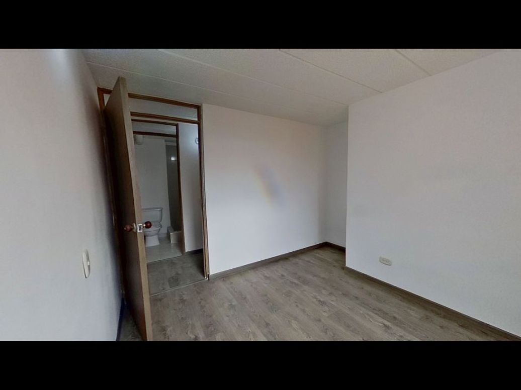 Apartamento de 2 alcobas en venta en Villas Del Progreso, Bogotá, 46 m² · foto 20 de 20