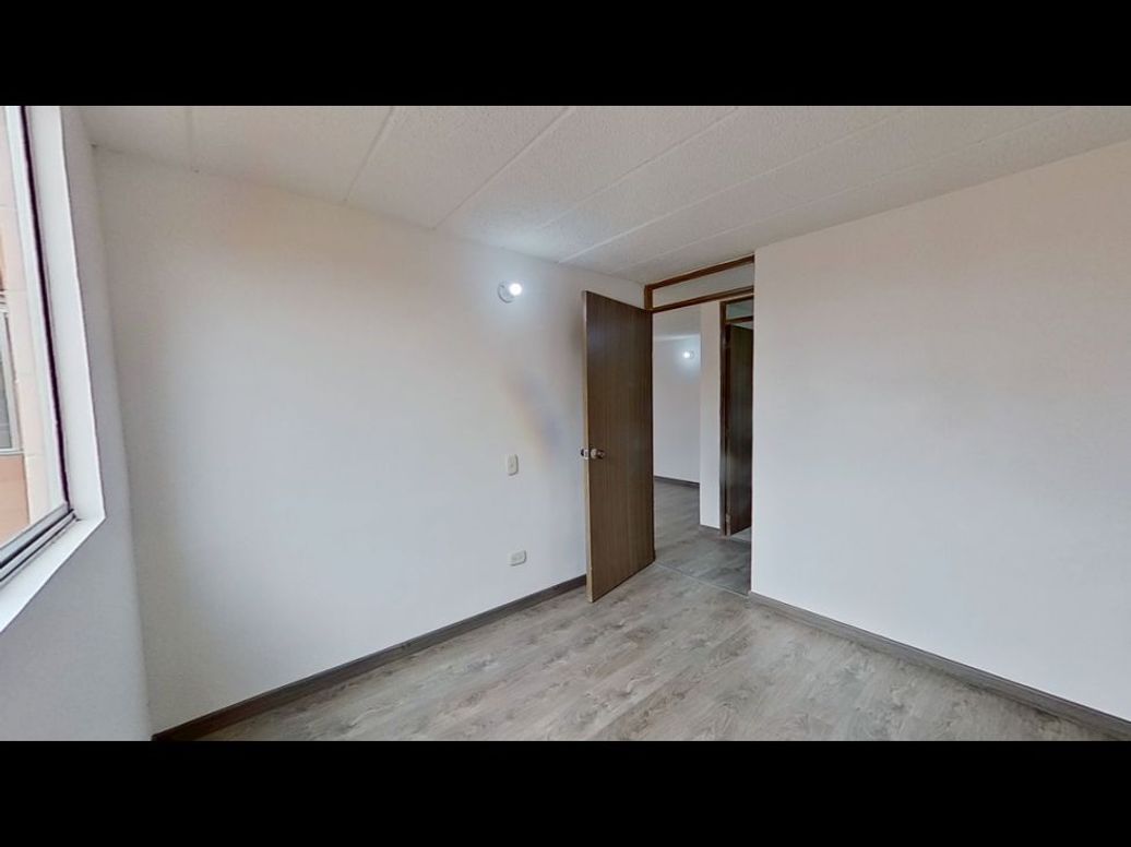 Apartamento de 2 alcobas en venta en Villas Del Progreso, Bogotá, 46 m² · foto 8 de 20