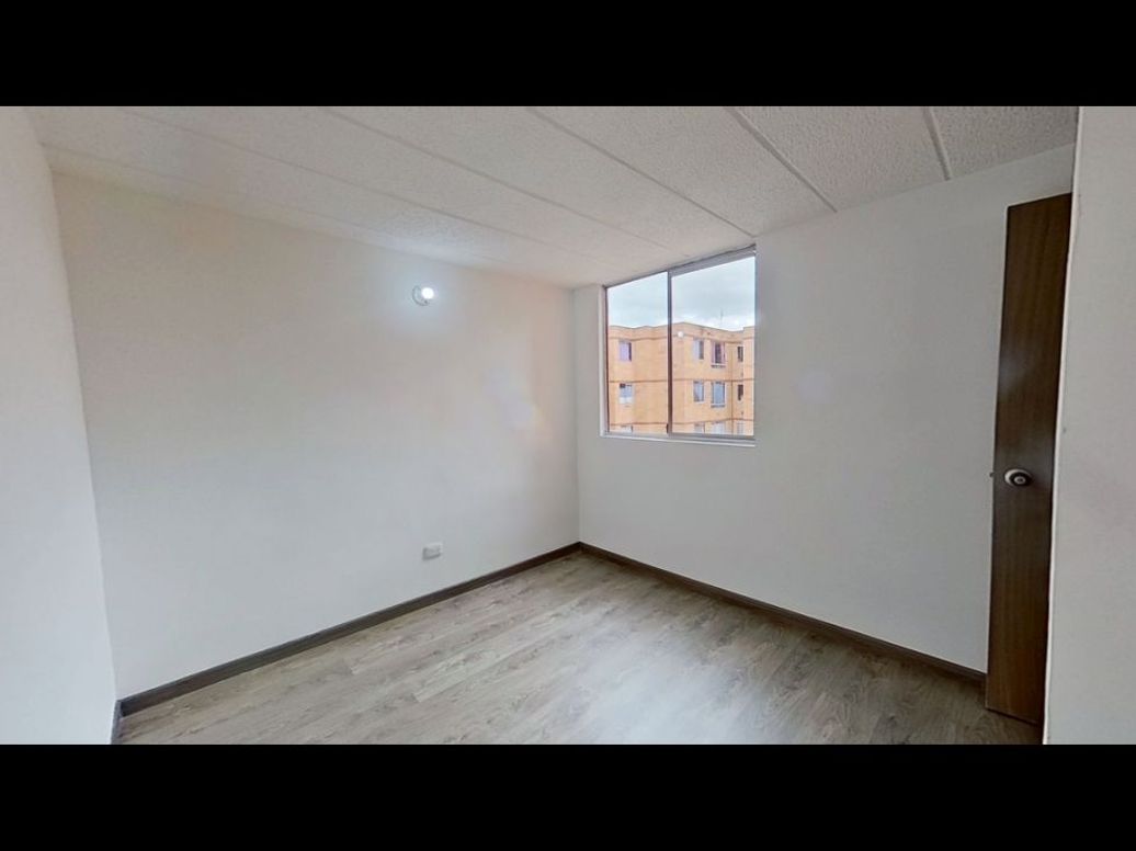 Apartamento de 2 alcobas en venta en Villas Del Progreso, Bogotá, 46 m² · foto 7 de 20