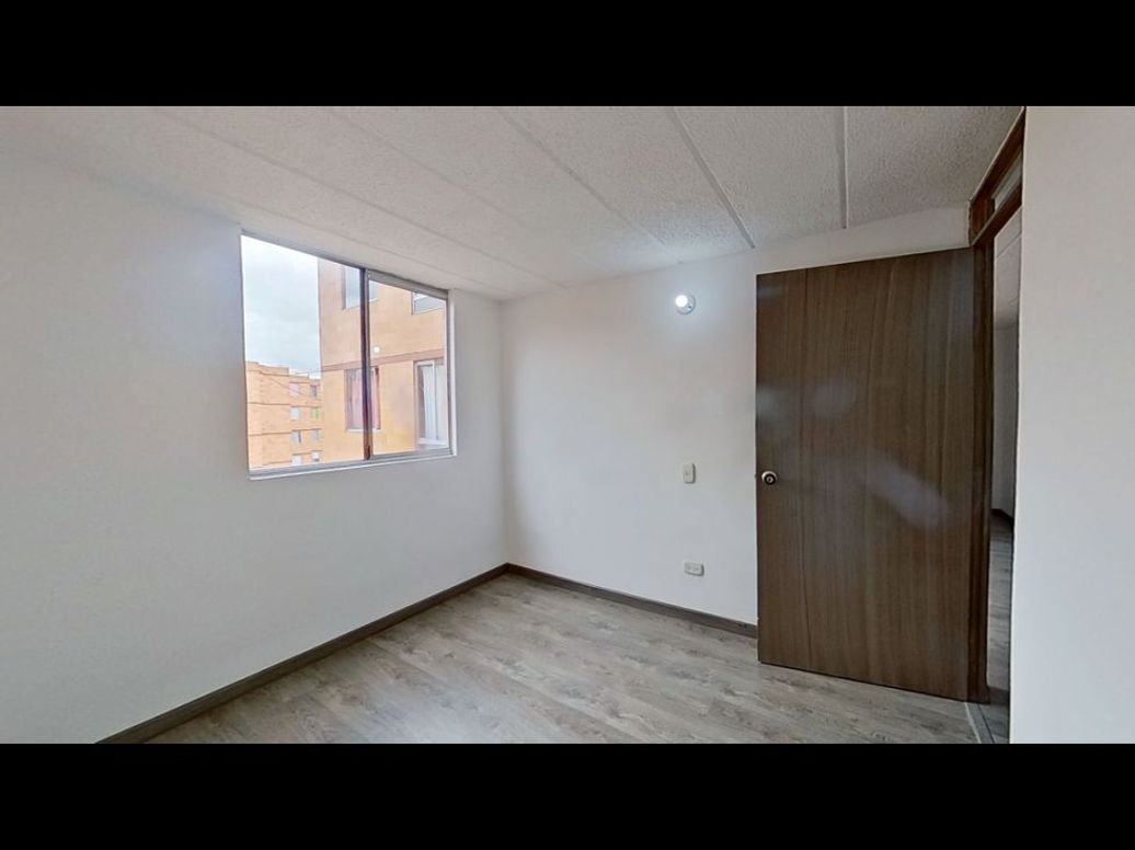 Apartamento de 2 alcobas en venta en Villas Del Progreso, Bogotá, 46 m² · foto 10 de 20