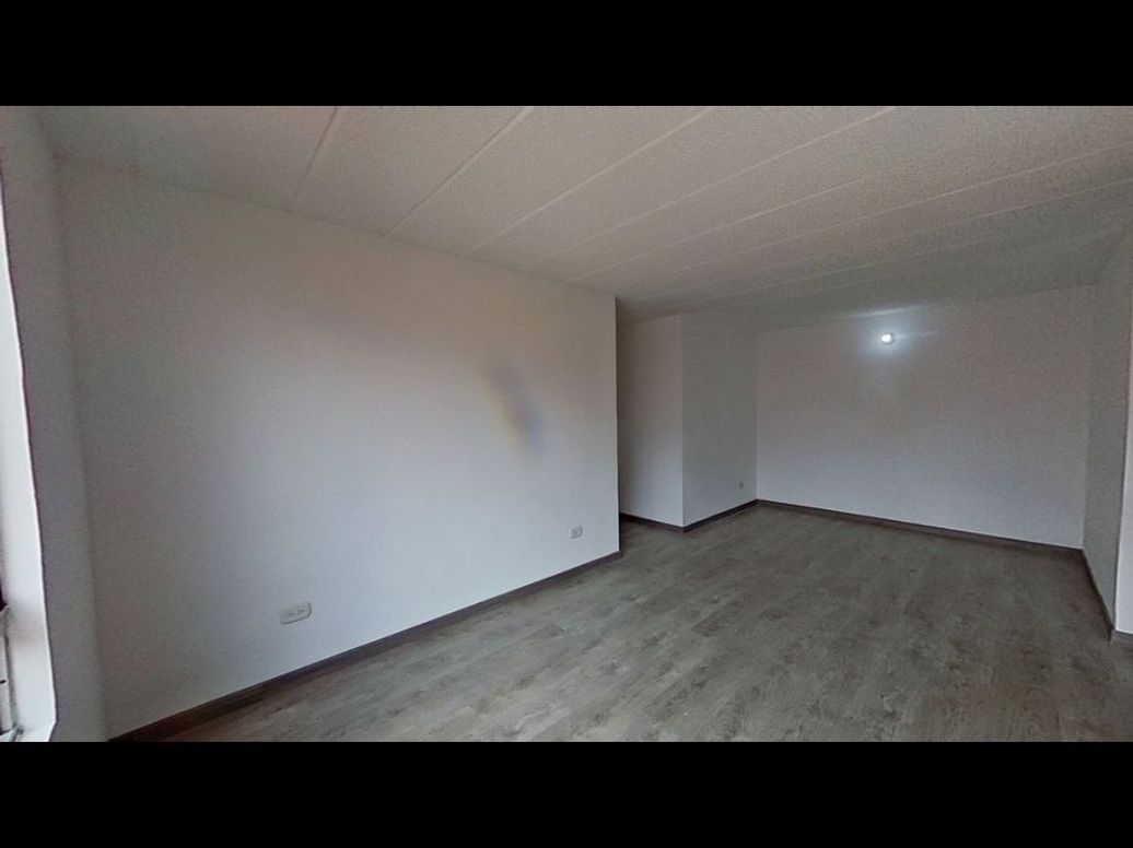 Apartamento de 2 alcobas en venta en Villas Del Progreso, Bogotá, 46 m² · foto 4 de 20