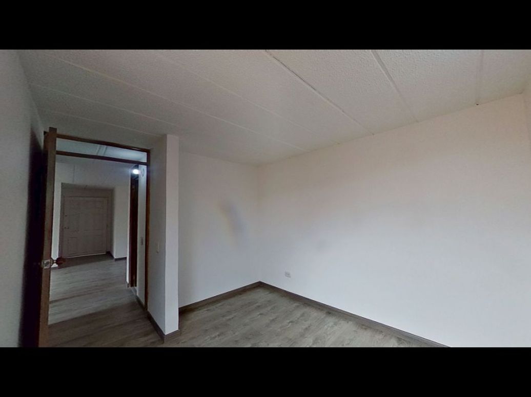 Apartamento de 2 alcobas en venta en Villas Del Progreso, Bogotá, 46 m² · foto 11 de 20
