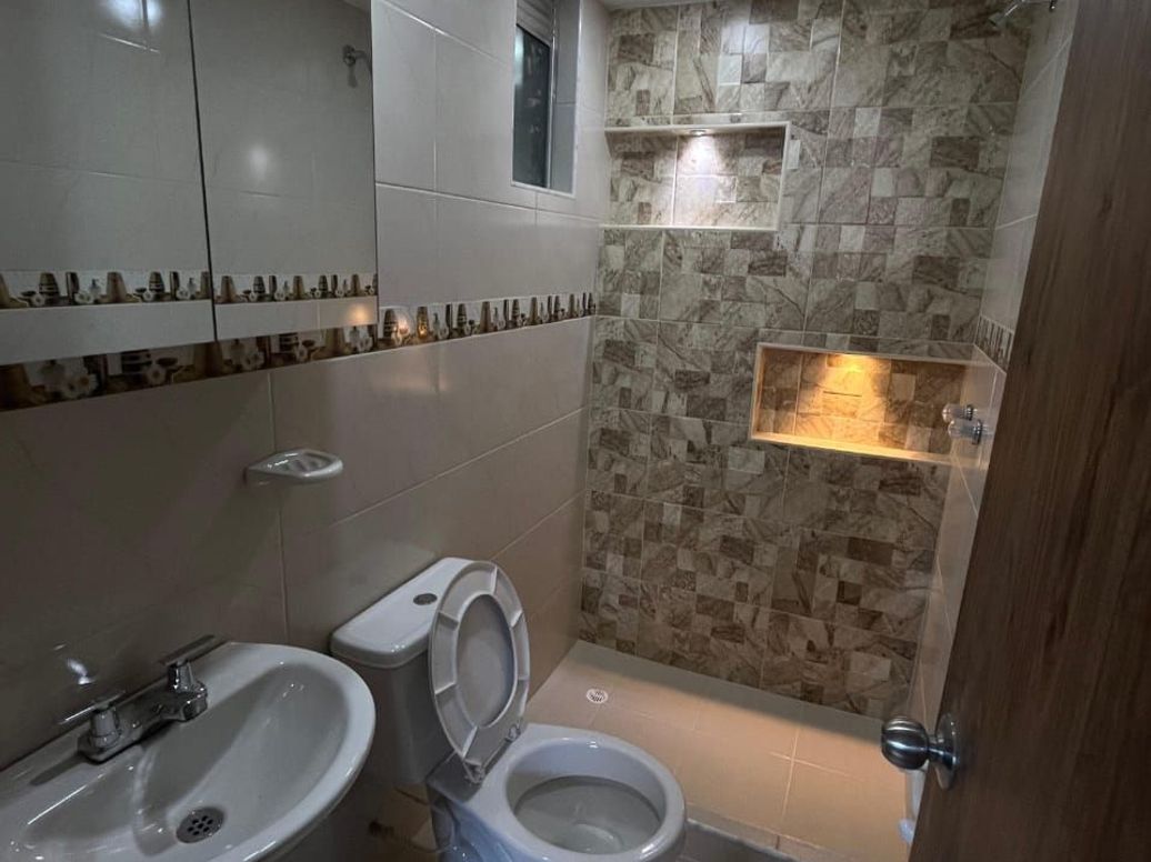 Apartamento de 2 alcobas en venta en Suba Urbano, Bogotá, 48 m² · foto 8 de 11