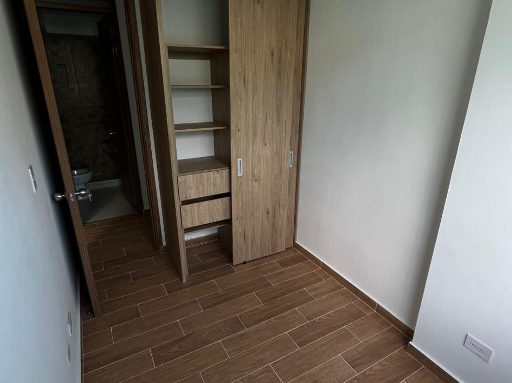 Apartamento de 2 alcobas en venta en Suba Urbano, Bogotá, 48 m² · foto 11 de 11