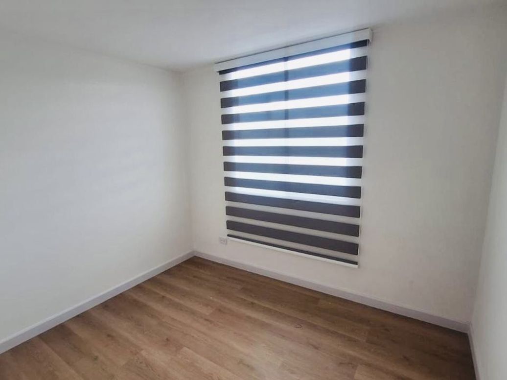 Apartamento de 2 alcobas en venta en Casa Blanca, Bogotá, 45 m² · foto 6 de 13