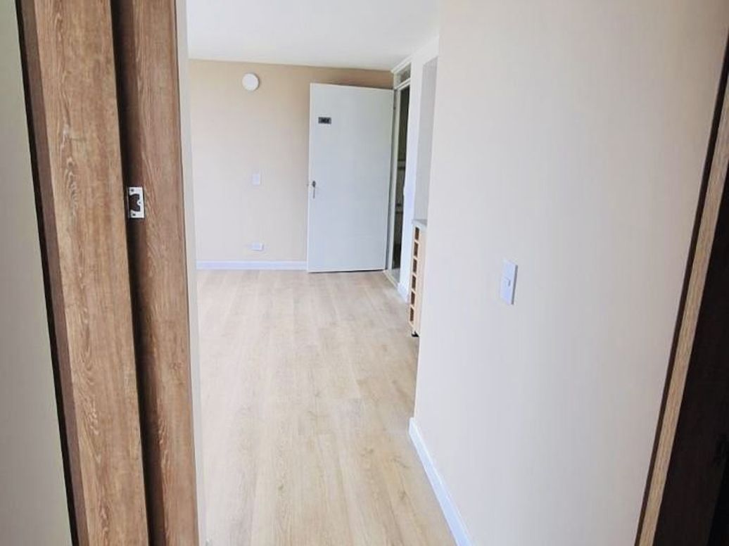 Apartamento de 2 alcobas en venta en Casa Blanca, Bogotá, 45 m² · foto 4 de 13