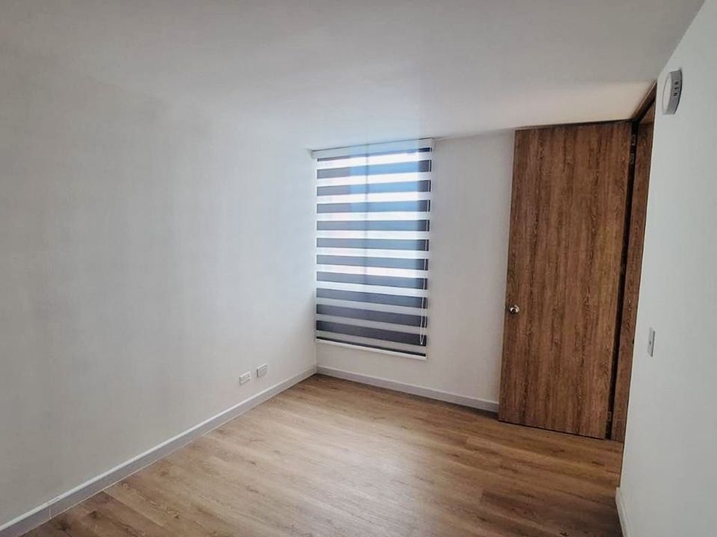 Apartamento de 2 alcobas en venta en Casa Blanca, Bogotá, 45 m² · foto 8 de 13