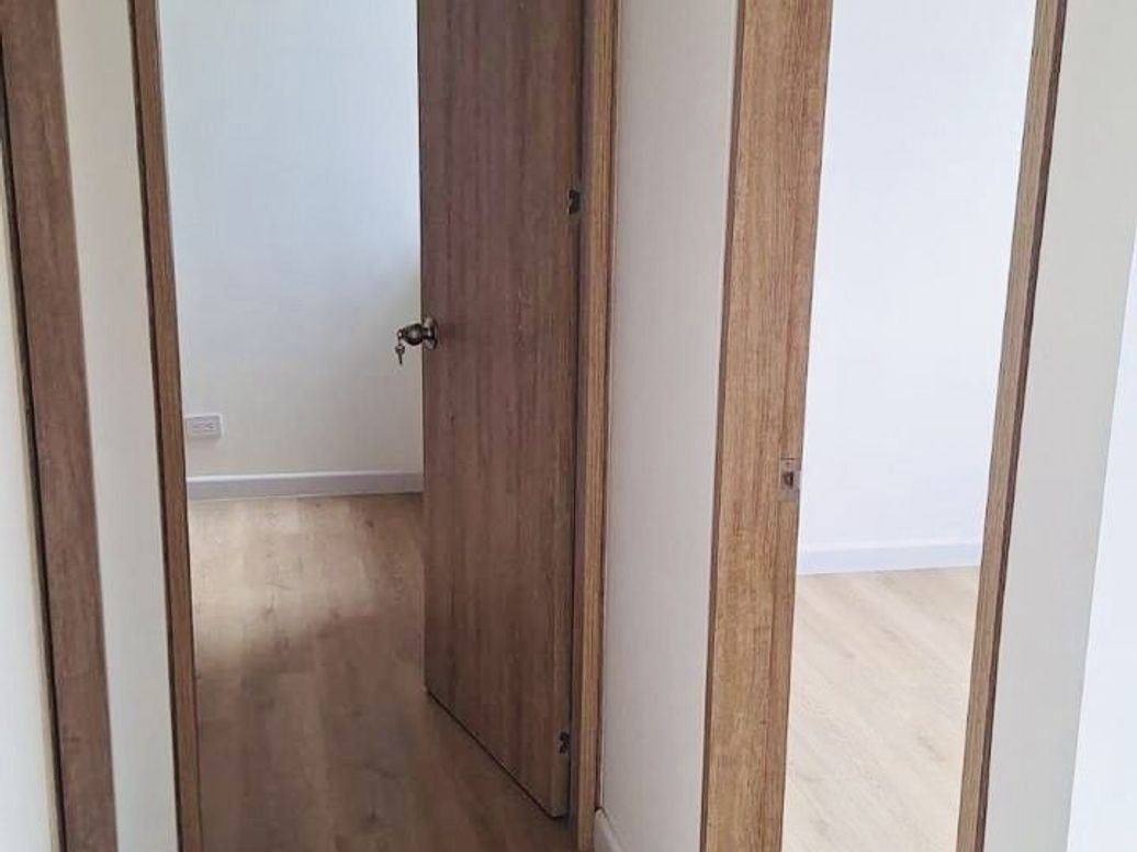 Apartamento de 2 alcobas en venta en Casa Blanca, Bogotá, 45 m² · foto 10 de 13