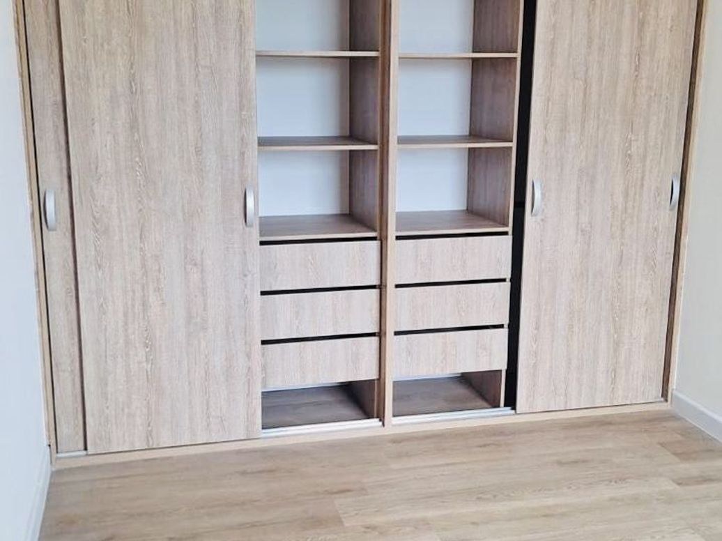 Apartamento de 2 alcobas en venta en Casa Blanca, Bogotá, 45 m² · foto 11 de 13