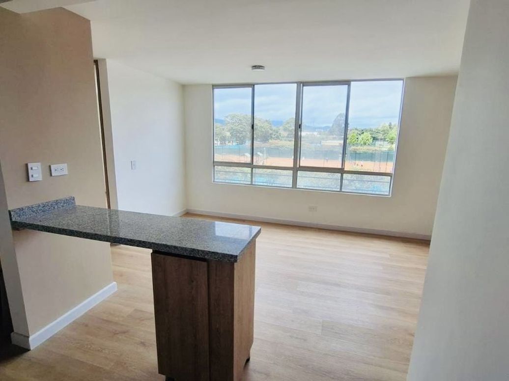 Apartamento de 2 alcobas en venta en Casa Blanca, Bogotá, 45 m² · foto 12 de 13