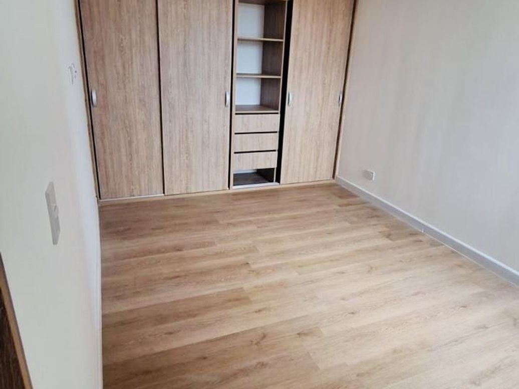 Apartamento de 2 alcobas en venta en Casa Blanca, Bogotá, 45 m² · foto 7 de 13