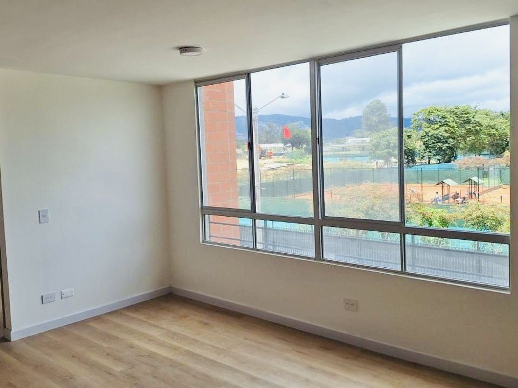 Apartamento de 2 alcobas en venta en Casa Blanca, Bogotá, 45 m² · foto 9 de 13