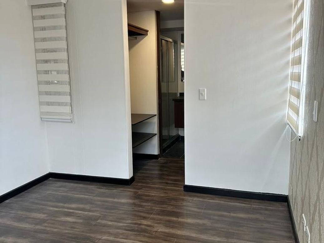 Apartamento de 3 alcobas en venta en Casa Blanca Suba, Bogotá, 72 m² · foto 11 de 17