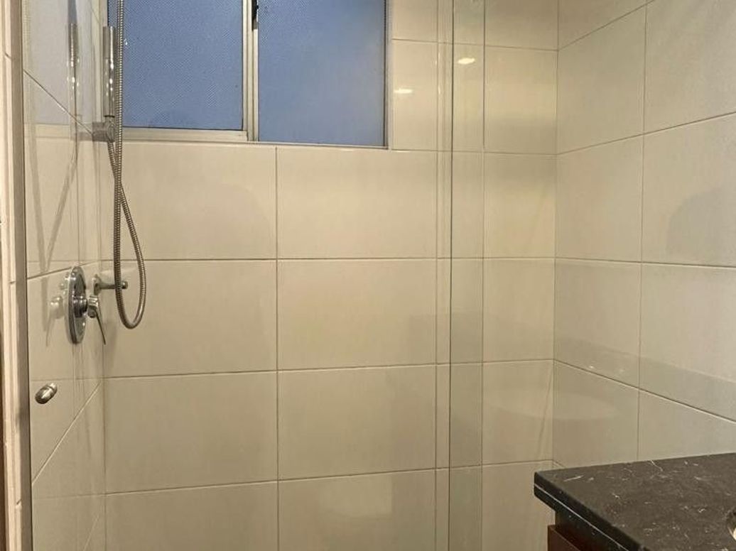 Apartamento de 3 alcobas en venta en Casa Blanca Suba, Bogotá, 72 m² · foto 15 de 17