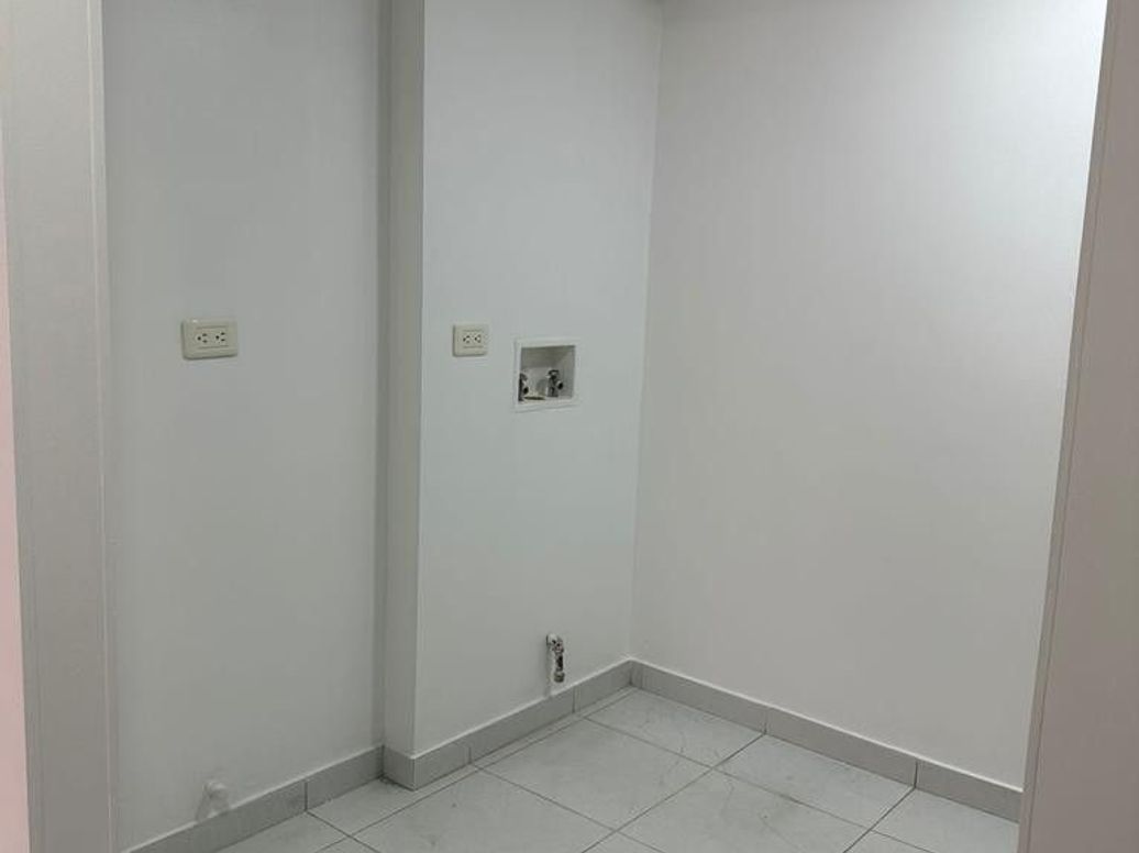 Apartamento de 3 alcobas en venta en Casa Blanca Suba, Bogotá, 72 m² · foto 6 de 17