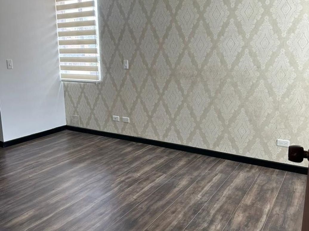 Apartamento de 3 alcobas en venta en Casa Blanca Suba, Bogotá, 72 m² · foto 10 de 17