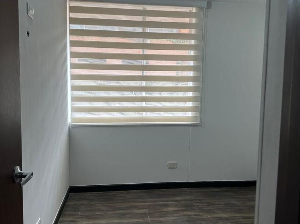 Apartamento de 3 alcobas en venta en Casa Blanca Suba, Bogotá, 72 m² · foto 7 de 17