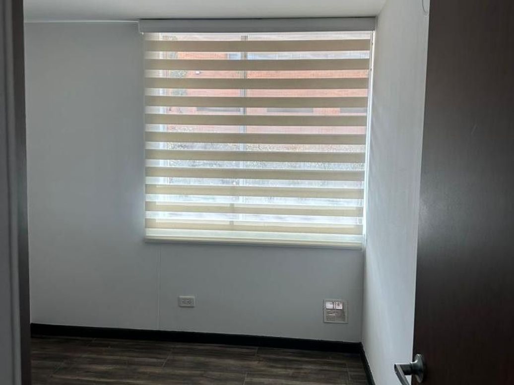 Apartamento de 3 alcobas en venta en Casa Blanca Suba, Bogotá, 72 m² · foto 12 de 17