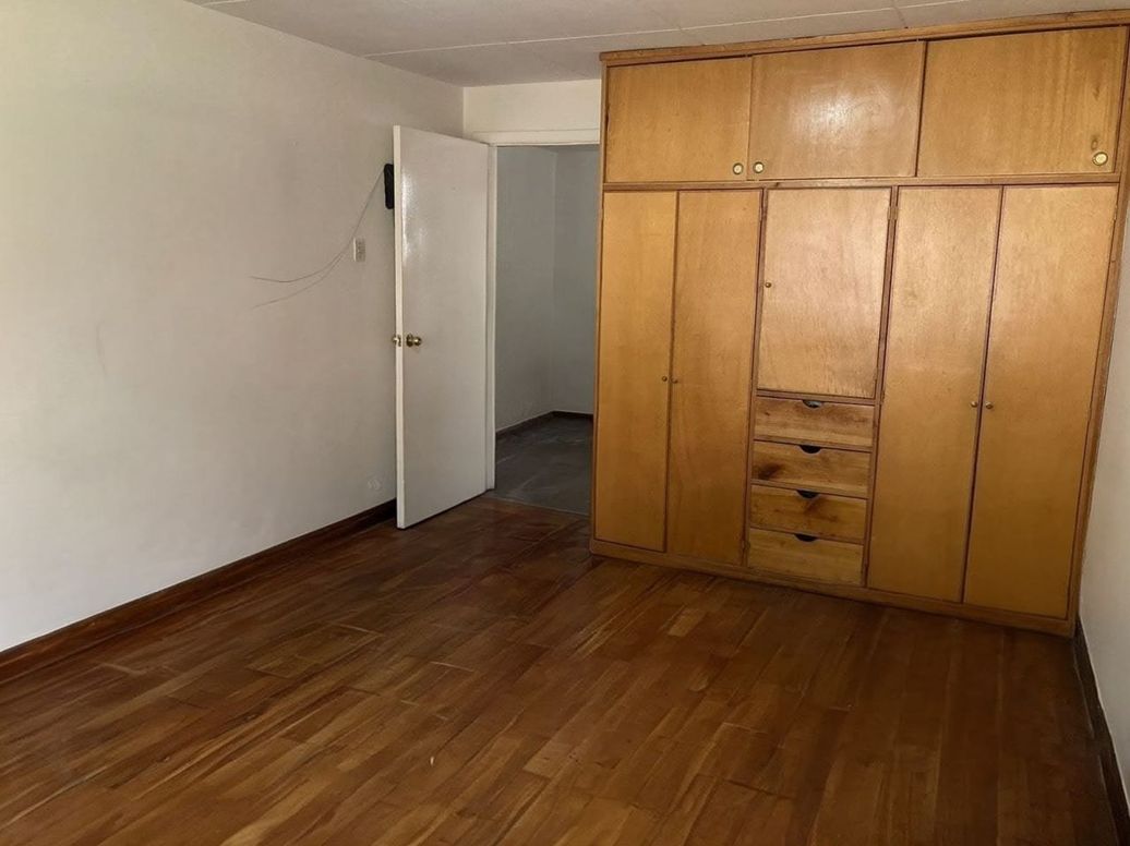 Apartamento de 6 alcobas en venta en Quinta Paredes, Bogotá, 280 m² · foto 5 de 14