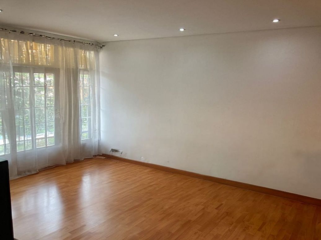 Apartamento de 6 alcobas en venta en Quinta Paredes, Bogotá, 280 m² · foto 10 de 14