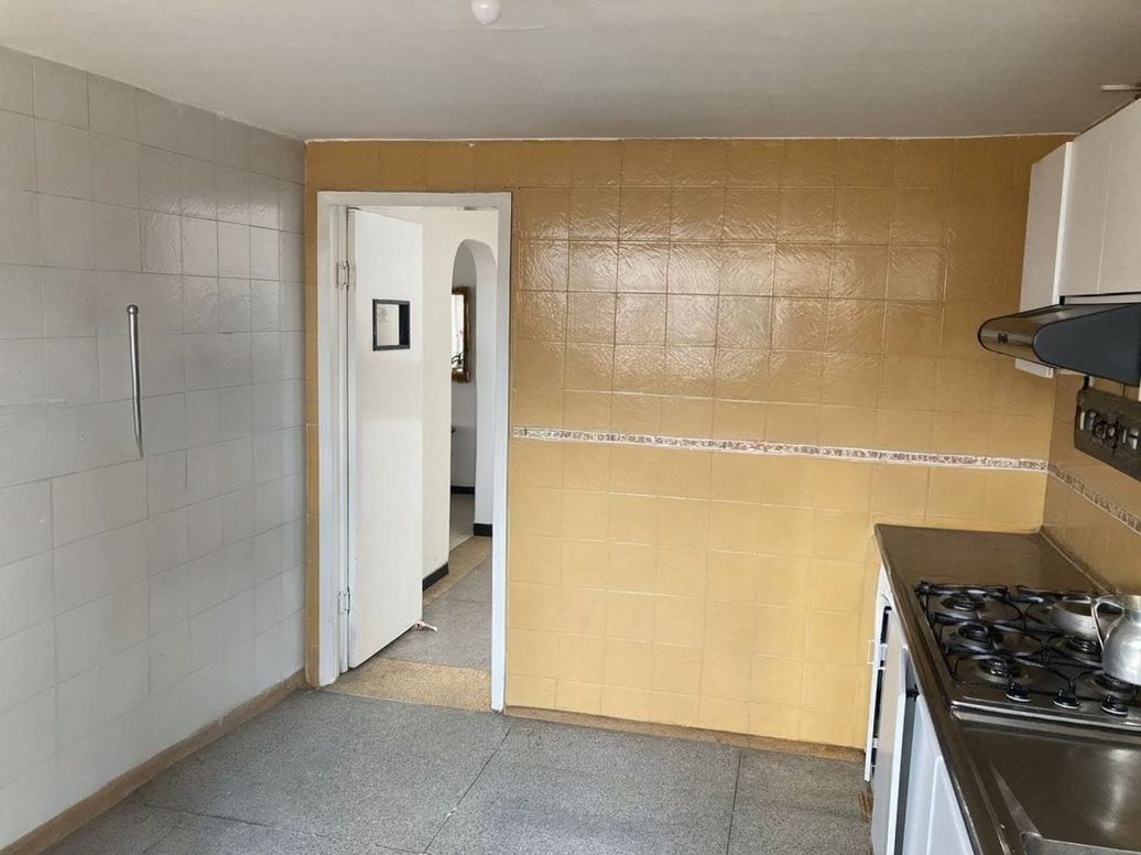 Apartamento de 6 alcobas en venta en Quinta Paredes, Bogotá, 280 m² · foto 7 de 14