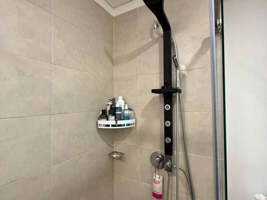 Apartamento de 1 alcoba en venta en Santa Rosa, Bogotá, 60 m² · foto 13 de 14