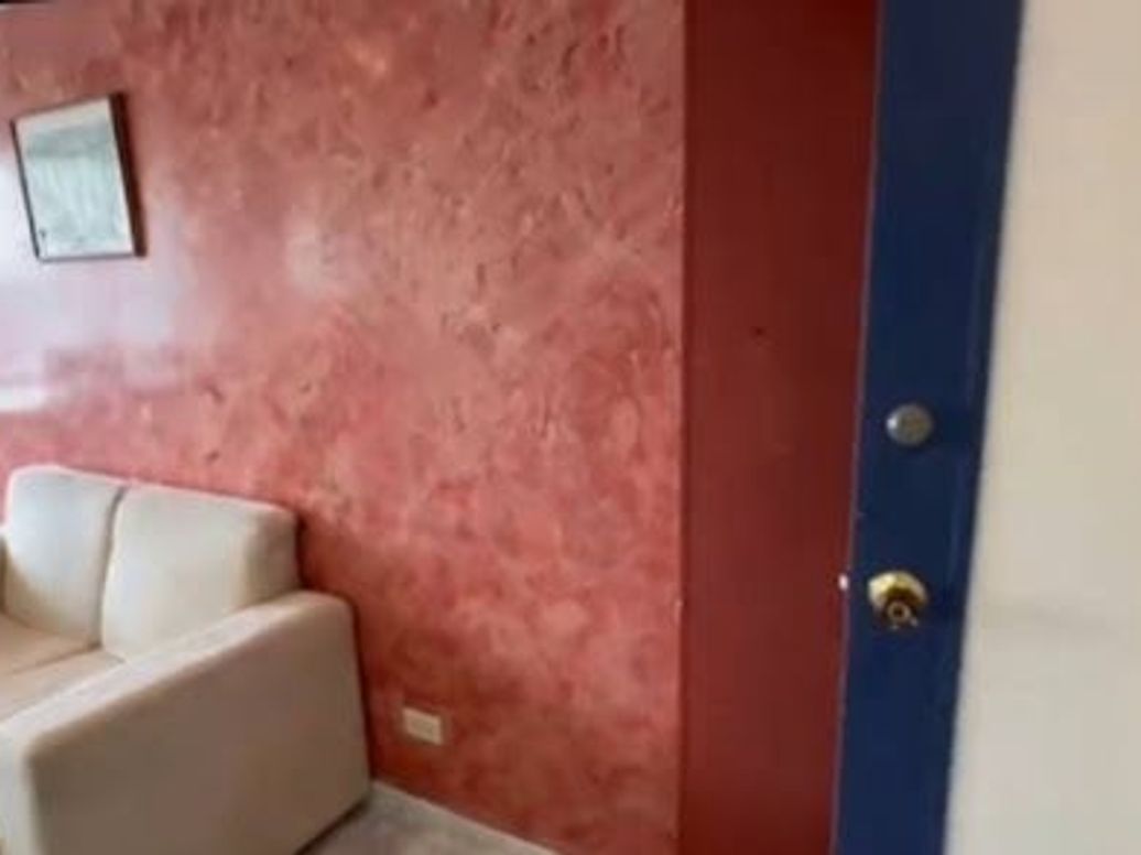 Apartamento de 3 alcobas en venta en Cedritos, Bogotá, 79 m² · foto 3 de 20