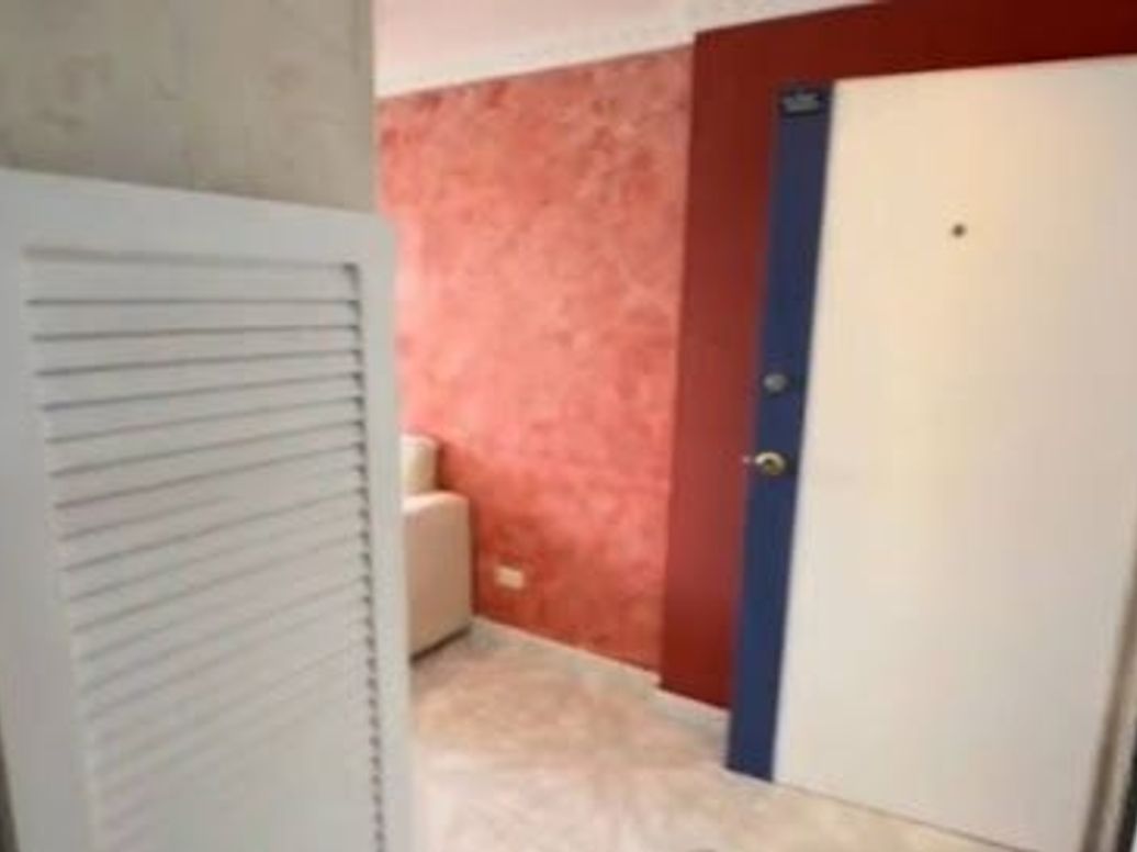 Apartamento de 3 alcobas en venta en Cedritos, Bogotá, 79 m² · foto 4 de 20