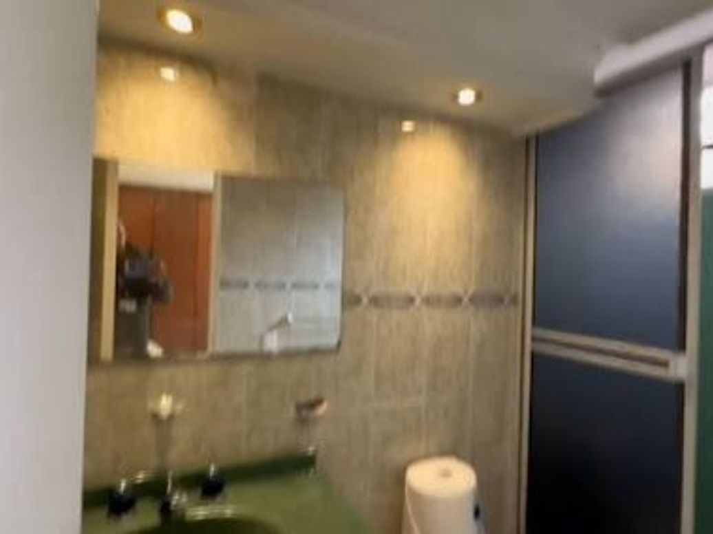 Apartamento de 3 alcobas en venta en Cedritos, Bogotá, 79 m² · foto 10 de 20