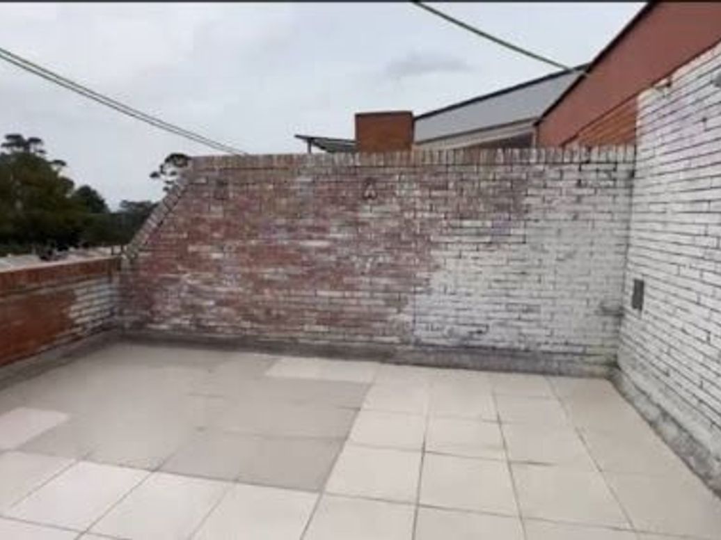 Apartamento de 3 alcobas en venta en Cedritos, Bogotá, 79 m² · foto 20 de 20