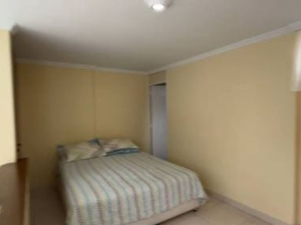 Apartamento de 3 alcobas en venta en Cedritos, Bogotá, 79 m² · foto 9 de 20