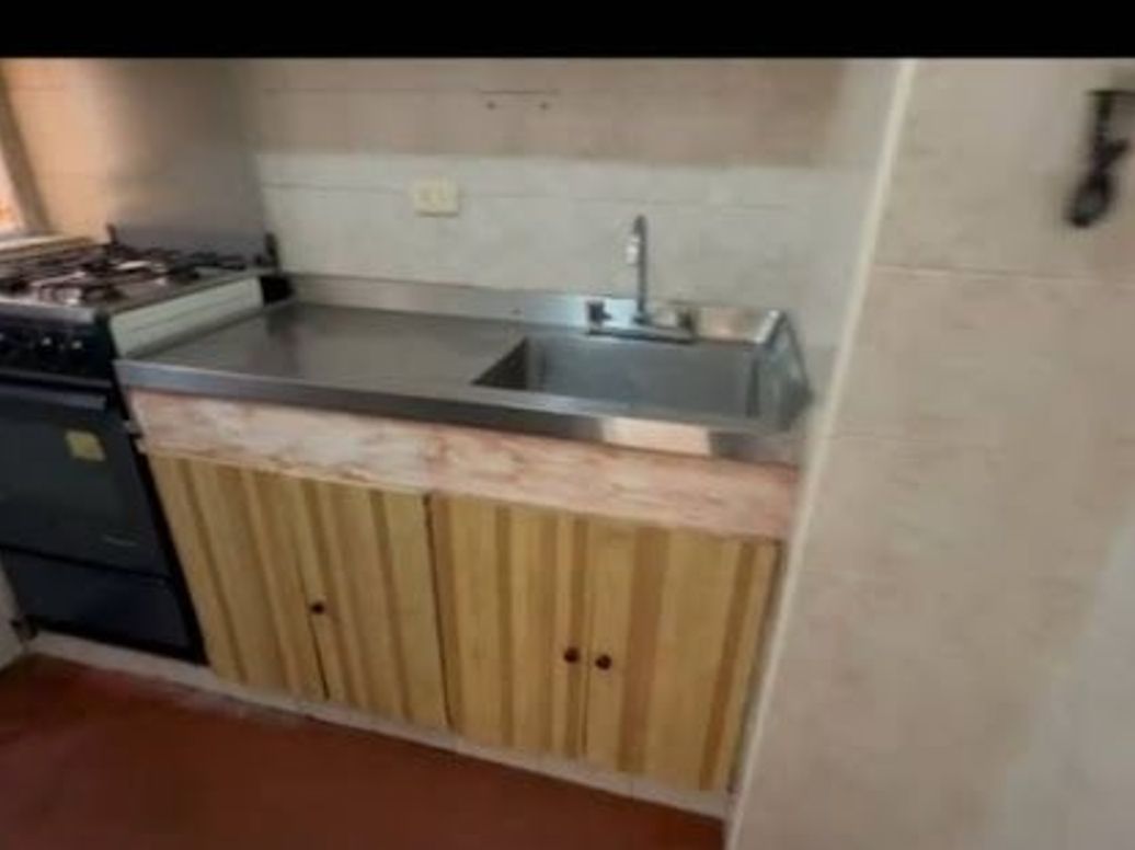 Apartamento de 3 alcobas en venta en Cedritos, Bogotá, 79 m² · foto 16 de 20
