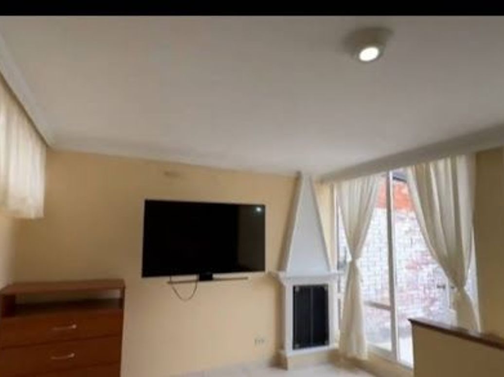 Apartamento de 3 alcobas en venta en Cedritos, Bogotá, 79 m² · foto 7 de 20