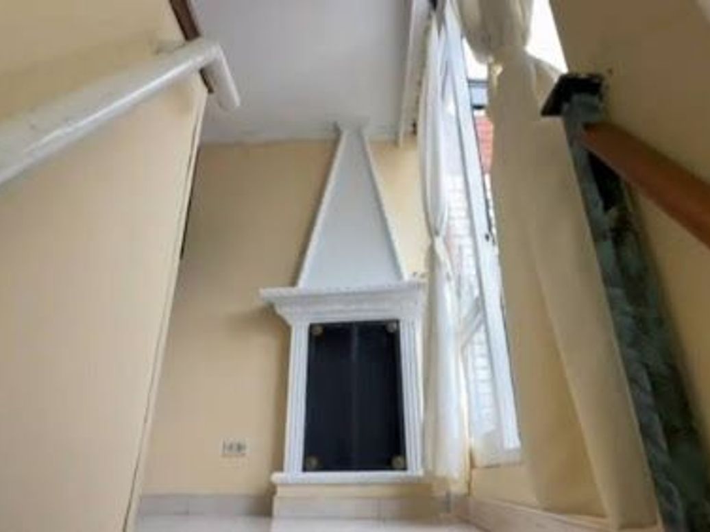 Apartamento de 3 alcobas en venta en Cedritos, Bogotá, 79 m² · foto 8 de 20