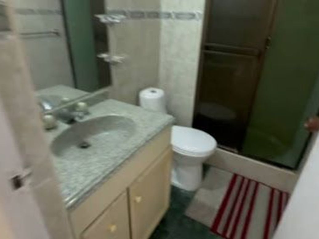 Apartamento de 3 alcobas en venta en Cedritos, Bogotá, 79 m² · foto 13 de 20