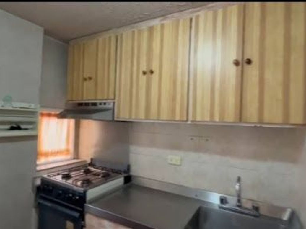 Apartamento de 3 alcobas en venta en Cedritos, Bogotá, 79 m² · foto 17 de 20