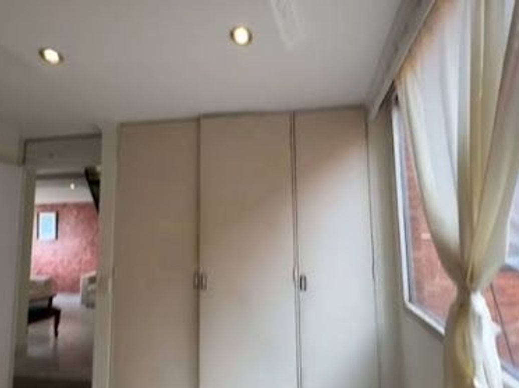 Apartamento de 3 alcobas en venta en Cedritos, Bogotá, 79 m² · foto 11 de 20
